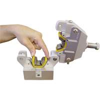 A/C Hose Crimper Sidevic Inc.