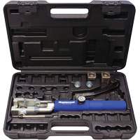 GM Fuel Line Flaring Kit Sidevic Inc.