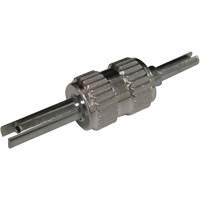 R134a Universal Large Bore Remover Sidevic Inc.