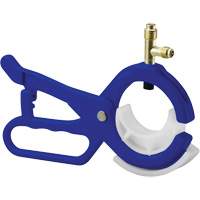 Outils pour climatiseurs