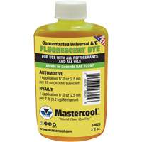 Universal UV Dye Sidevic Inc.