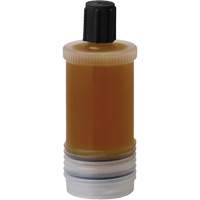 Mini Concentrated Dye Cartridge with Plastic Handle Sidevic Inc.