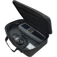 Black Series Infrared Refrigerant Leak Detector Sidevic Inc.