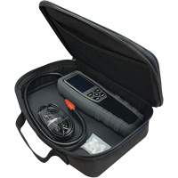 Black Series Infrared Co2 Leak Detector Sidevic Inc.