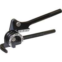 4-In-1 Lever Style 180° Tube Bender Sidevic Inc.