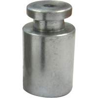 3/8" GM Transmission Cooling Line Double-Flaring Adapter Sidevic Inc.