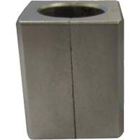 3/8" GM Transmission Cooling Line Double-Flaring Die Set Sidevic Inc.