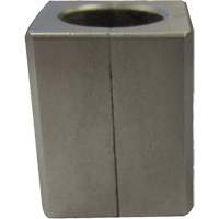 1/2" GM Transmission Cooling Line Double-Flaring Die Set Sidevic Inc.
