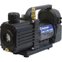 Cordless Vacuum Pump with 5-Amp Battery Sidevic Inc.