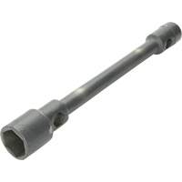 TR98 SAE Double End Truck Wrench Sidevic Inc.