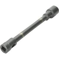 TR98 SAE Double End Truck Wrench Sidevic Inc.