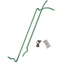 Ensemble pour changement de pneus Serpent(MC0 4 mcx Sidevic Inc.