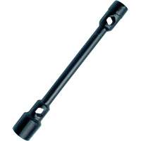 TRM6A Metric Double End Truck Wrench Sidevic Inc.