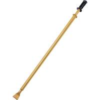T24B Economy Impact Bead Breaker Sidevic Inc.