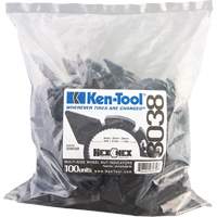 HexChex Multi-Size Loose Wheel Nut Indicator Sidevic Inc.