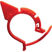 HexChex Multi-Size Loose Wheel Nut Indicator Sidevic Inc.