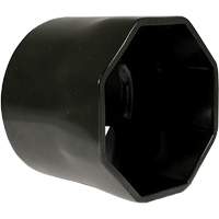 Axle Nut Socket Sidevic Inc.