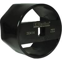 Axle Nut Socket Sidevic Inc.