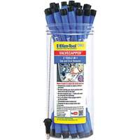 ValveCapper&reg; Tools Sidevic Inc.