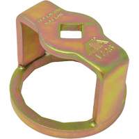 Toyota Oil Filter Wrench - 4, 6 & 8 Cylinder Sidevic Inc.