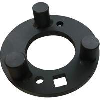 13 Pc. Ford/Mazda Timing Kit Sidevic Inc.