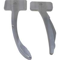 Coffret doutils de blocage des phasers darbre &agrave; cames – Dodge Pentastar VVL 3.6 Sidevic Inc.