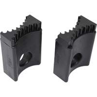Coffret doutils de blocage des phasers darbre &agrave; cames – Dodge Pentastar VVL 3.6 Sidevic Inc.