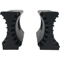 Coffret doutils de blocage des phasers darbre &agrave; cames – Dodge Pentastar VVL 3.6 Sidevic Inc.
