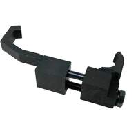 Outil de compression du tendeur de courroie pour moteurs GM Sidevic Inc.