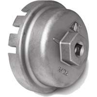 Toyota/Lexus/Scion Cap Type Oil Filter Wrench Sidevic Inc.