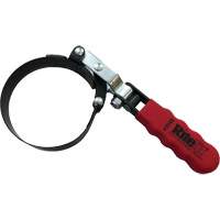 4 Pc. Oil Filter Wrench with Stand Sidevic Inc.