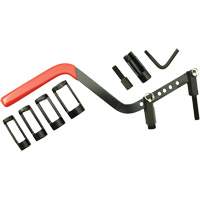 Valve Spring Compressor Kit Sidevic Inc.