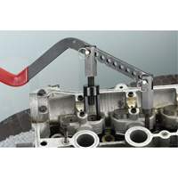 Valve Spring Compressor Kit Sidevic Inc.