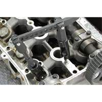 Valve Spring Compressor Kit Sidevic Inc.