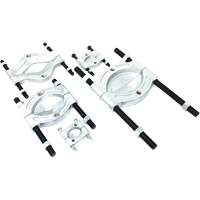 5 Pc. Bearing Splitter Set Sidevic Inc.