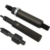 Ford Fuel Injector Sleeve Cup Remover & Installer - 4.5L/6.0L Sidevic Inc.