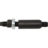 Ford Fuel Injector Sleeve Cup Remover & Installer - 6.4L Sidevic Inc.