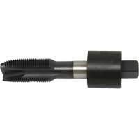 Ford Fuel Injector Sleeve Cup Remover & Installer - 6.4L Sidevic Inc.