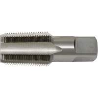 Ford Fuel Injector Sleeve Cup Remover & Installer - 7.3L Sidevic Inc.