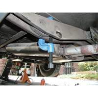 GM Torsion Bar Tool - Large Sidevic Inc.