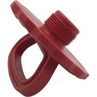 Bouchon pour filtre &agrave; huile Cummins Sidevic Inc.