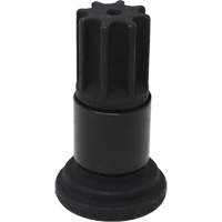 Outil de blocage de moteur Cummins Sidevic Inc.
