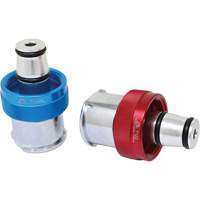 Radiator Pressure Adapter Kit - GM/GMC Sidevic Inc.