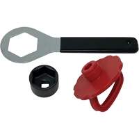Trousse d'entretien Cummins Sidevic Inc.