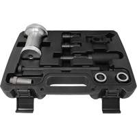 Injector Puller Kit with Duramax Adapter Sidevic Inc.