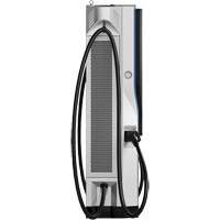 Chargeur rapide pour VE BoostQ, 240 kW, c.c., Connecteur CCS1 Sidevic Inc.