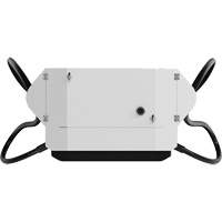 Chargeur rapide pour VE BoostQ, 240 kW, c.c., Connecteur CCS1 Sidevic Inc.
