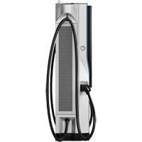Chargeur rapide pour VE BoostQ, 120 kW, c.c., Connecteur CCS1 Sidevic Inc.
