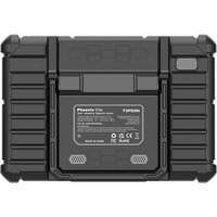 Phoenix Elite 10.1" OE-Level Scan Tool with Cloud-Based Programming & CANFD Sidevic Inc.