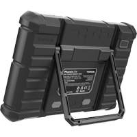 Phoenix Elite 10.1" OE-Level Scan Tool with Cloud-Based Programming & CANFD Sidevic Inc.